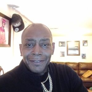 Meet your Posher, Barry